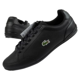 Buty Lacoste Chaymon M 4302H 41