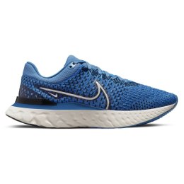 Buty Nike React Infinity Run Flyknit 3 M DH5392-400 41