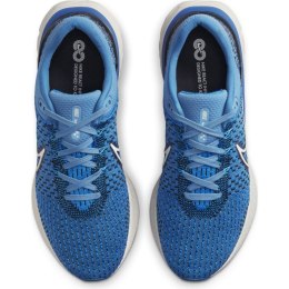 Buty Nike React Infinity Run Flyknit 3 M DH5392-400 41