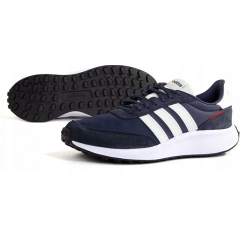 Buty adidas Run 70S M GX3091 39 1/3