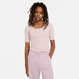 Koszulka Nike Sportswear Essential W CZ9812-645 S