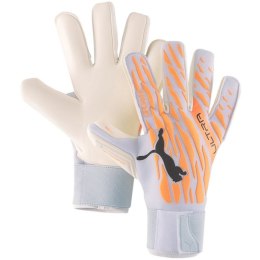 Rękawice bramkarskie Puma Ultra Grip 1 Hybrid Pro M 41786 05 10