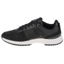 Buty Lacoste Joggeur 2.0 M 743SMA003202H 42