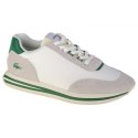 Buty Lacoste L-Spin M 743SMA0065082 42,5