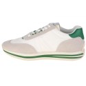 Buty Lacoste L-Spin M 743SMA0065082 42,5