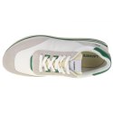 Buty Lacoste L-Spin M 743SMA0065082 42,5