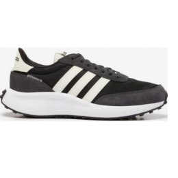 Buty adidas Run 70S M GX3090 39