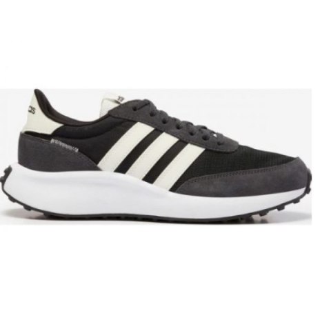 Buty adidas Run 70S M GX3090 42 2/3