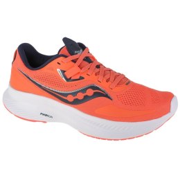 Buty do biegania Saucony Guide 15 W S10684-16 38,5