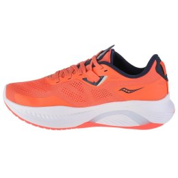 Buty do biegania Saucony Guide 15 W S10684-16 38,5