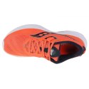 Buty do biegania Saucony Guide 15 W S10684-16 38