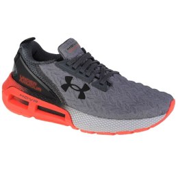 Buty do biegania Under Armour Hovr Mega 2 Clone M 3024479-104 47,5