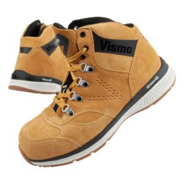 Buty robocze Vismo S3 SRC ESD ORO U ES69 36