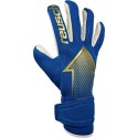 Rękawice bramkarskie Reusch Arrow Gold X M 52 70 908 4026 10,5