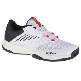 Buty Wilson Kaos Devo 2.0 M WRS329020 41 1/3