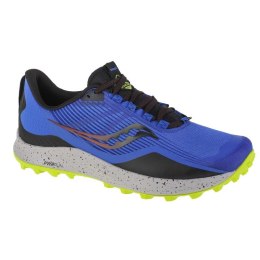 Buty do biegania Saucony Peregrine 12 M S20737-25 42,5