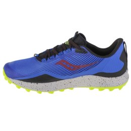 Buty do biegania Saucony Peregrine 12 M S20737-25 42,5