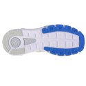 Buty do biegania Under Armour Hovr Mega 2 Clone M 3024479-105 41