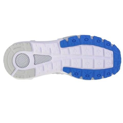 Buty do biegania Under Armour Hovr Mega 2 Clone M 3024479-105 41