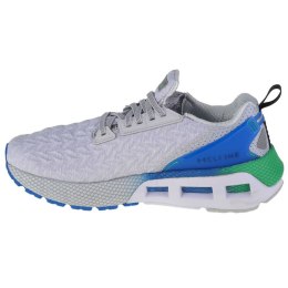 Buty do biegania Under Armour Hovr Mega 2 Clone M 3024479-105 46