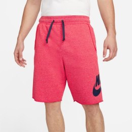 Spodenki Nike Sportswear Sport Essentials M DM6817 657 L