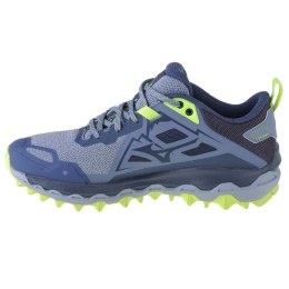 Buty Mizuno Wave Mujin 8 W J1GK217001 38,5