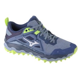 Buty Mizuno Wave Mujin 8 W J1GK217001 39