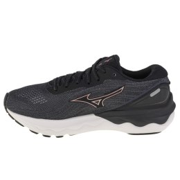 Buty Mizuno Wave Skyrise 3 W J1GD220944 40