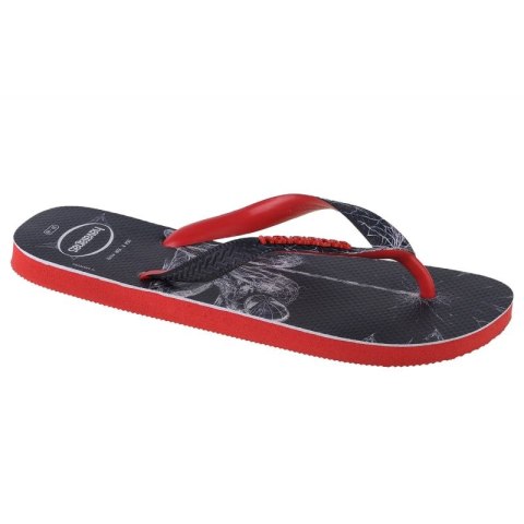 Japonki Havaianas Top Marvel Premium 4147155-2090 43/44