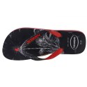 Japonki Havaianas Top Marvel Premium 4147155-2090 43/44