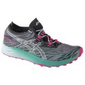 Buty Asics Fujispeed W 1012B176-001 41,5