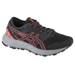 Buty Asics Gel-Excite Trail W 1012B051-001 37
