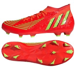 Buty adidas Predator Edge.2 FG M GW1009 42