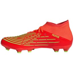 Buty adidas Predator Edge.2 FG M GW1009 42