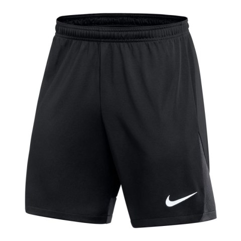 Spodenki Nike Dri-FIT Academy Pro M DH9236-014 L (183cm)