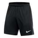 Spodenki Nike Dri-FIT Academy Pro M DH9236-014 XXL (193cm)