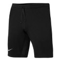 Spodenki Nike Dri-FIT Strike M DH9363-010 L (183cm)