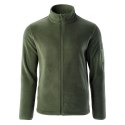 Bluza Magnum Essential Fleece M 92800082690 S