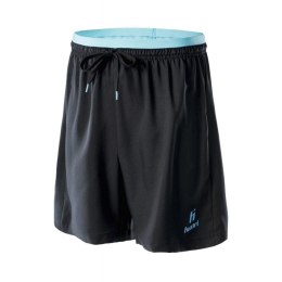 Spodenki Huari dectis shorts junior Jr 92800309667 164