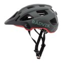 Kask Radvik slag 92800354335 M