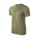 Koszulka magnum essential t-shirt 2.0. M 92800396145 XXL