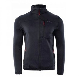 Polar Hi-tec Ibg Garich M 92800331365 S