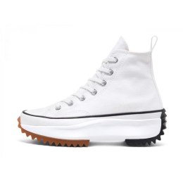 Buty Converse Run Star Hike High W 166799C 38.5