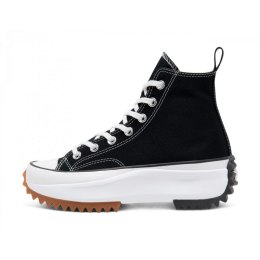 Buty Converse Run Star Hike High W 166800C 37.5