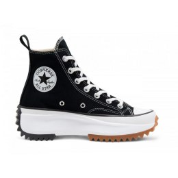 Buty Converse Run Star Hike High W 166800C 38.5