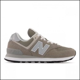 Buty New Balance W WL574EVG 41