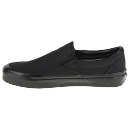 Buty Vans Classic Slip-On VN0A3JEXUCX1 37