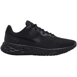 Buty do biegania Nike Revolution 6 Next W DC3729 001 38