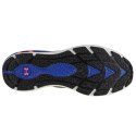 Buty do biegania Under Armour Hovr Phantom 2 IntelliKnit M 3024154-002 47