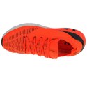 Buty do biegania Under Armour Hovr Phantom 2 IntelliKnit M 3024154-600 41